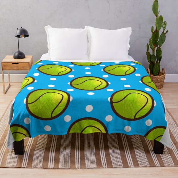 Item preview, Pelota de tenis designed and sold by Timegraf.