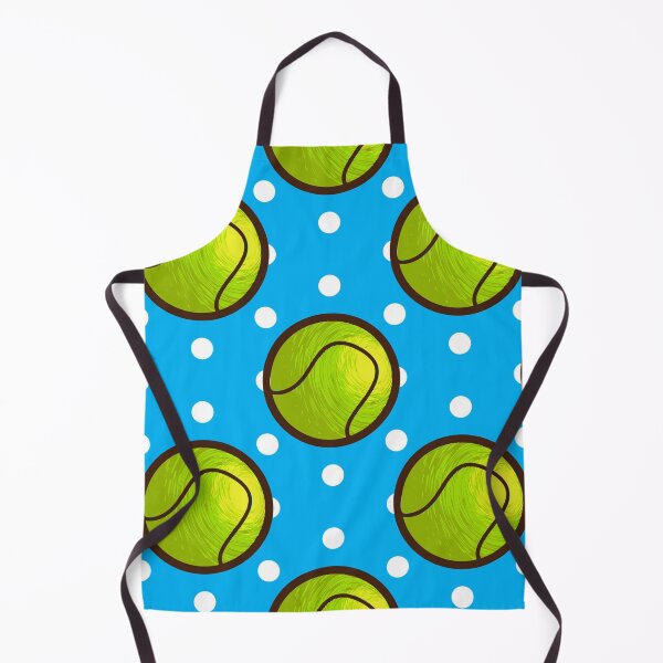 Item preview, Tennis ball designed and sold by Timegraf.
