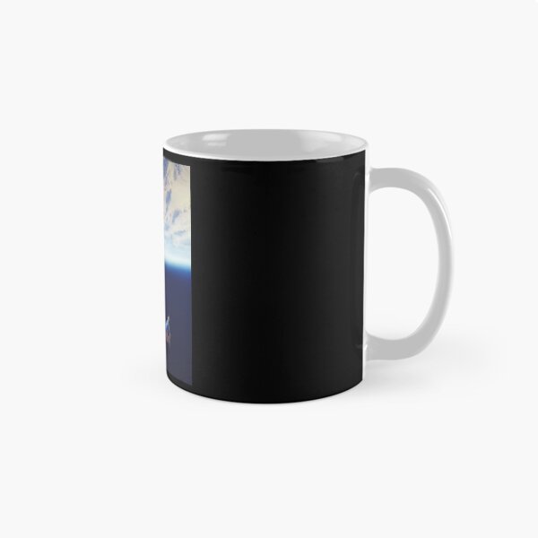 Item preview, TOUCH designed and sold by SENSETUS.