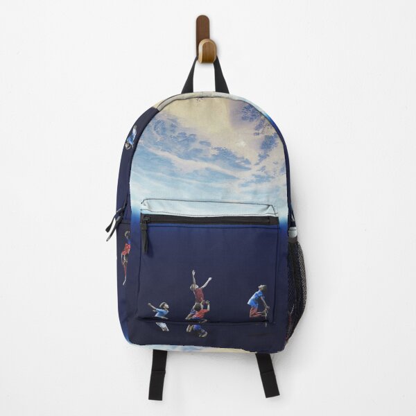 Item preview, TOUCH designed and sold by SENSETUS.