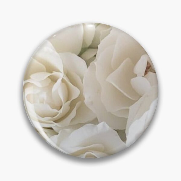Item preview, White Roses designed and sold by KookDesignZ.