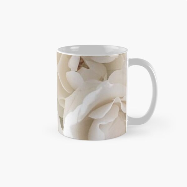 Item preview, White Roses designed and sold by KookDesignZ.