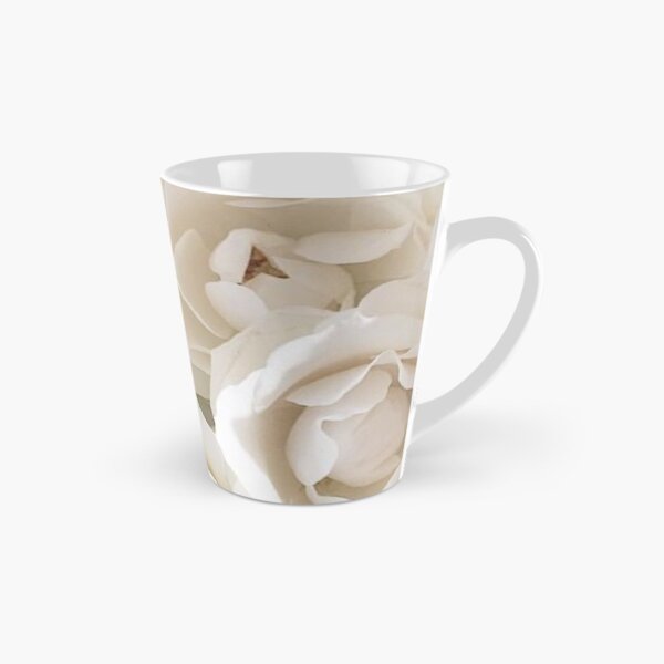 Item preview, White Roses designed and sold by KookDesignZ.