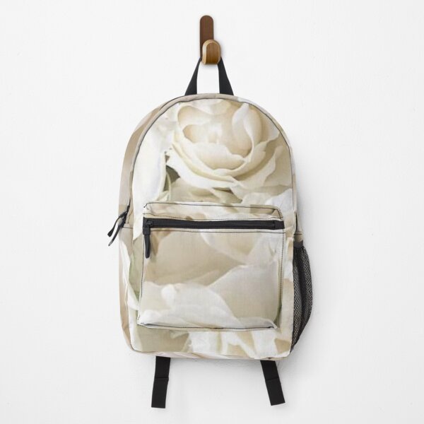 Item preview, White Roses designed and sold by KookDesignZ.