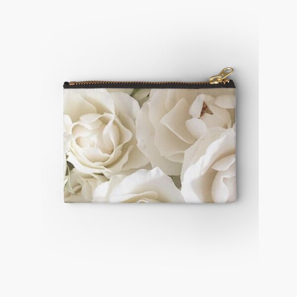 Item preview, White Roses designed and sold by KookDesignZ.