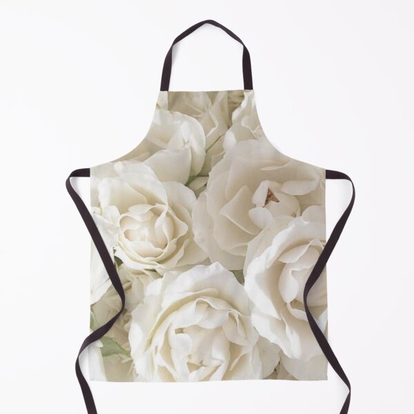 Item preview, White Roses designed and sold by KookDesignZ.