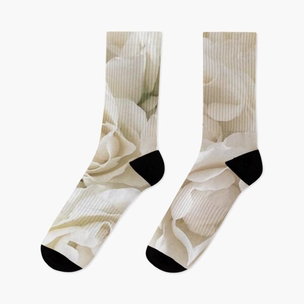 Item preview, White Roses designed and sold by KookDesignZ.