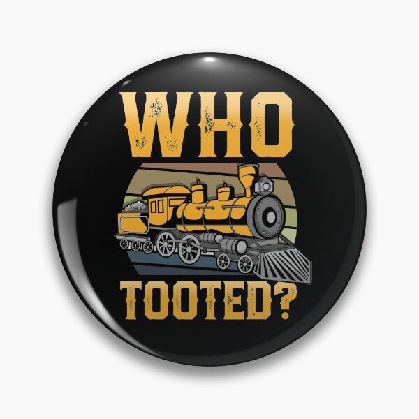 Item preview, Train Railroad designed and sold by CreativeGiftShp.