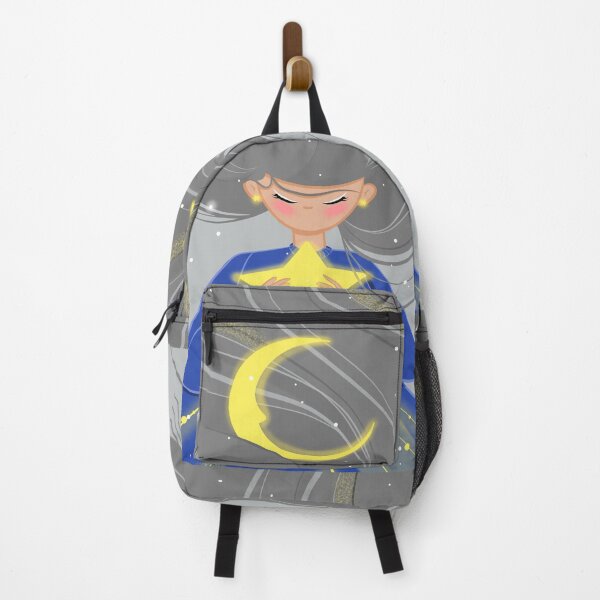 Item preview, NIGHT DREAMS designed and sold by MAYRA PEREZ.