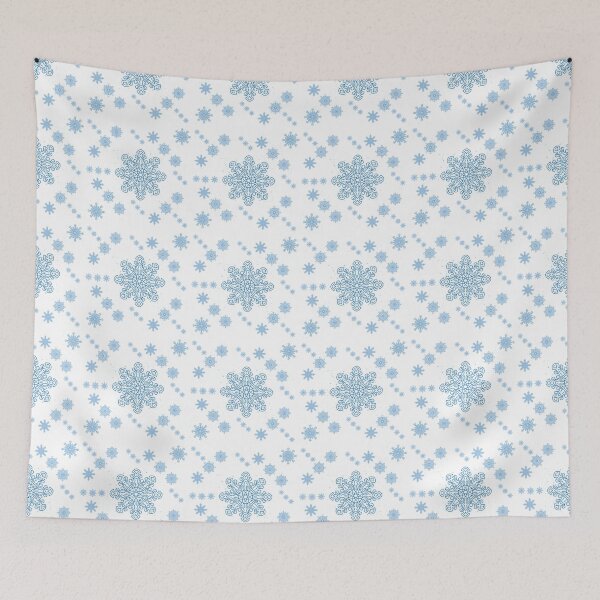 Item preview, Winter Trend designed and sold by CarlosBerry.