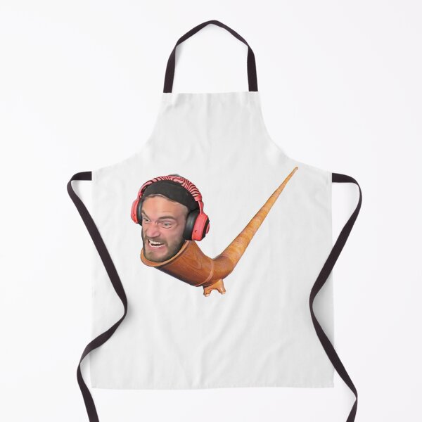 Item preview, Pewdiepie Alphorn designed and sold by jimsedric.
