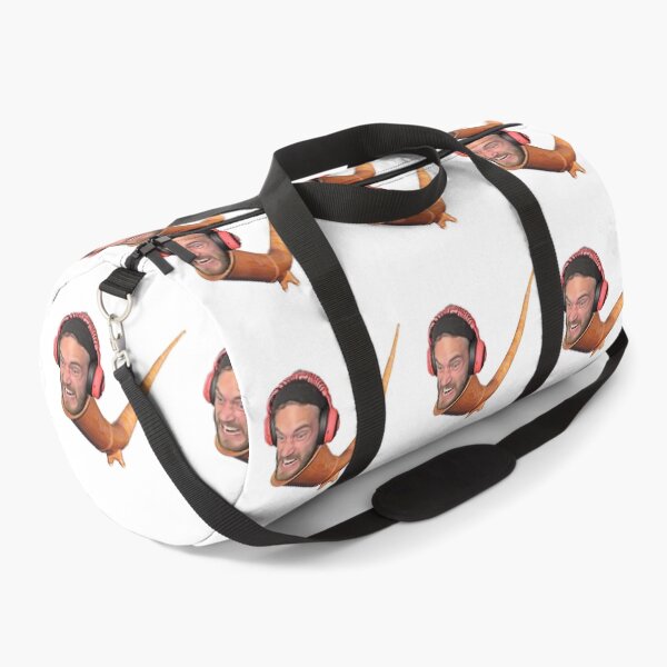 Item preview, Pewdiepie Alphorn designed and sold by jimsedric.