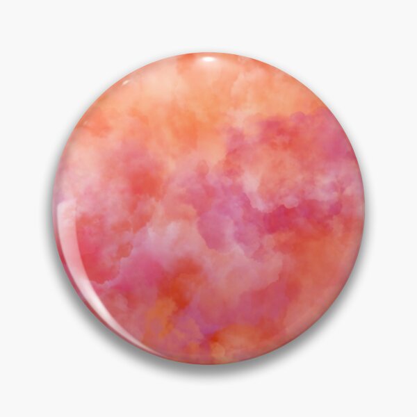 Item preview, Subtle Lesbian Pride Coloured Cloud Design designed and sold by Cyntav15.