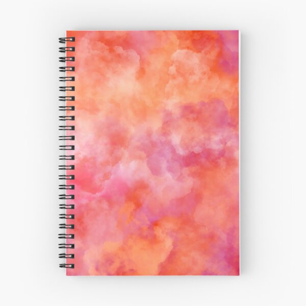 Item preview, Subtle Lesbian Pride Coloured Cloud Design designed and sold by Cyntav15.