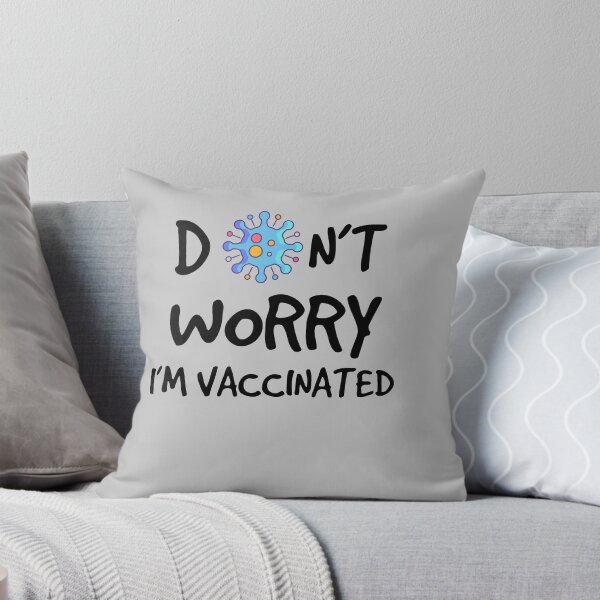 Item preview, I Got My Vaccine  I got my covid vaccine ive been vaccinated  - funny vaccination vaccines 2021  designed and sold by 0umStore.