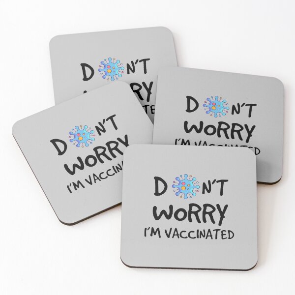 Item preview, I Got My Vaccine  I got my covid vaccine ive been vaccinated  - funny vaccination vaccines 2021  designed and sold by 0umStore.