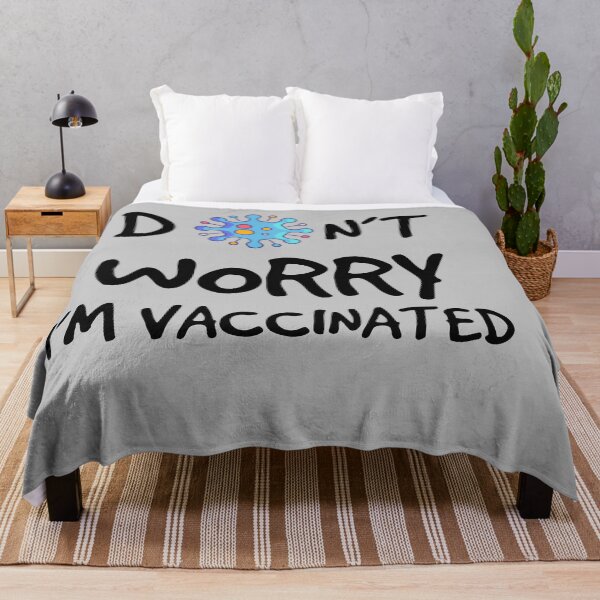 Item preview, I Got My Vaccine I got my covid vaccine ive been vaccinated - funny vaccination vaccines 2021 designed and sold by 0umStore.