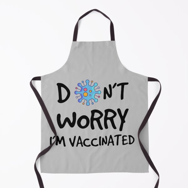 Item preview, I Got My Vaccine  I got my covid vaccine ive been vaccinated  - funny vaccination vaccines 2021  designed and sold by 0umStore.
