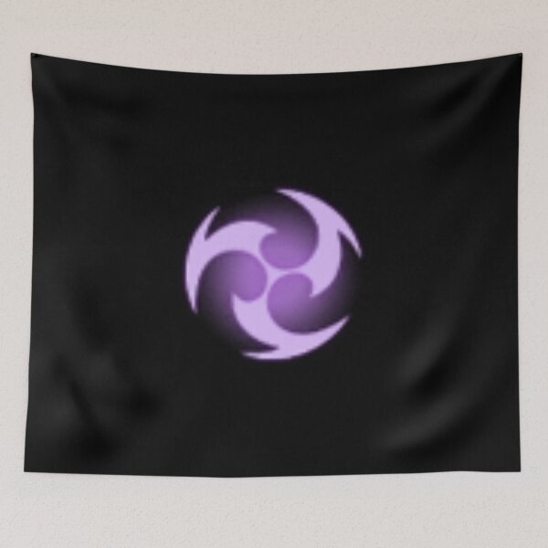 Item preview, Genhsin Impact: Electro designed and sold by Libramatic.