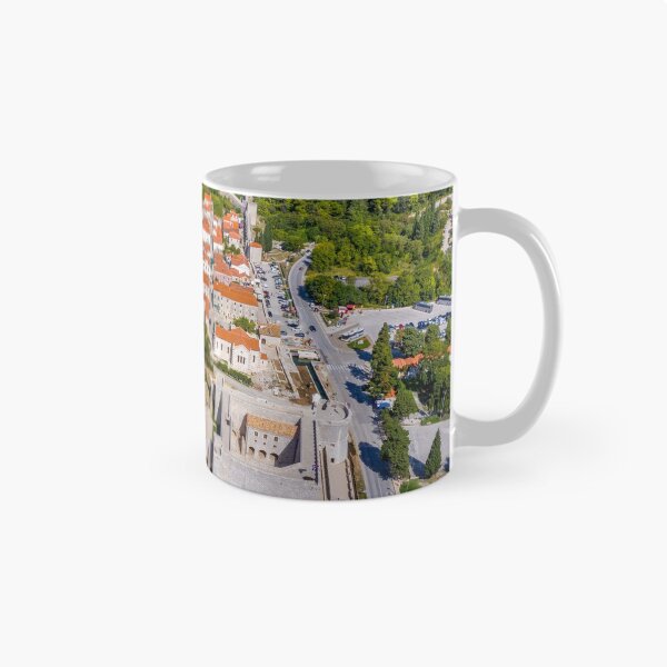 Item preview, Ston designed and sold by ivancoric.