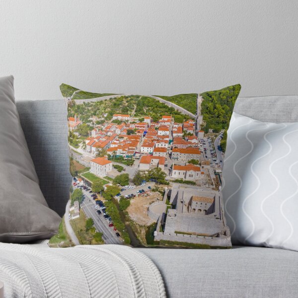 Item preview, Ston designed and sold by ivancoric.