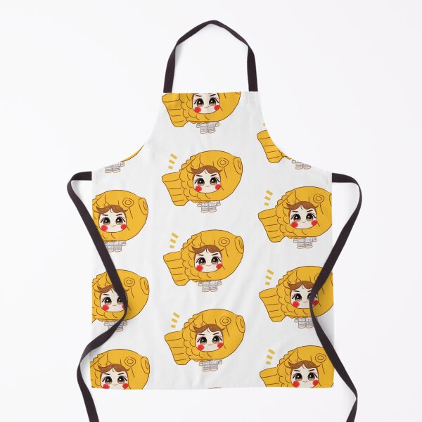 Item preview, KPOP CUTE BUNGEOPPANG designed and sold by bebeshark.