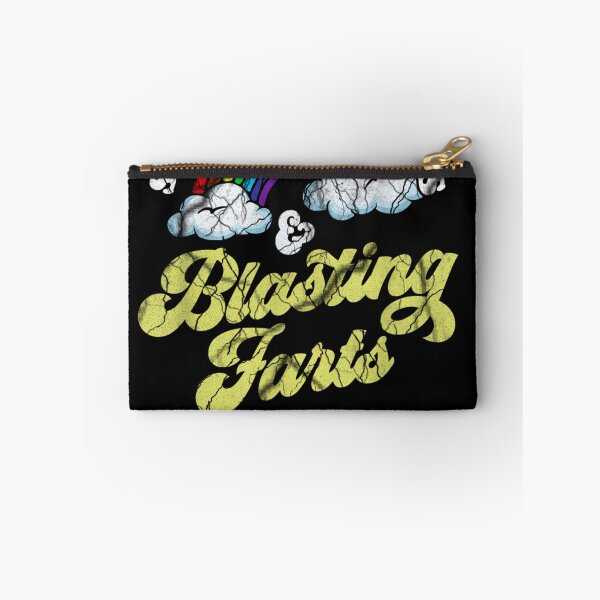 Item preview, Stealing Hearts Blasting Farts Funny Rainbow Valentines T shirt designed and sold by sherriwester.