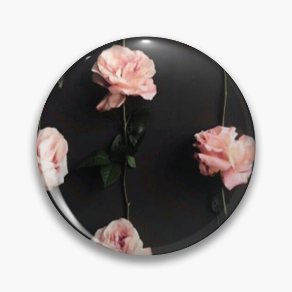 Item preview, Pink Rose designed and sold by KookDesignZ.