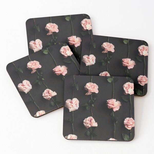 Item preview, Pink Rose designed and sold by KookDesignZ.