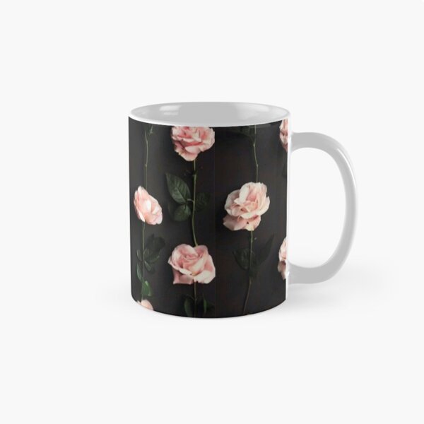 Item preview, Pink Rose designed and sold by KookDesignZ.