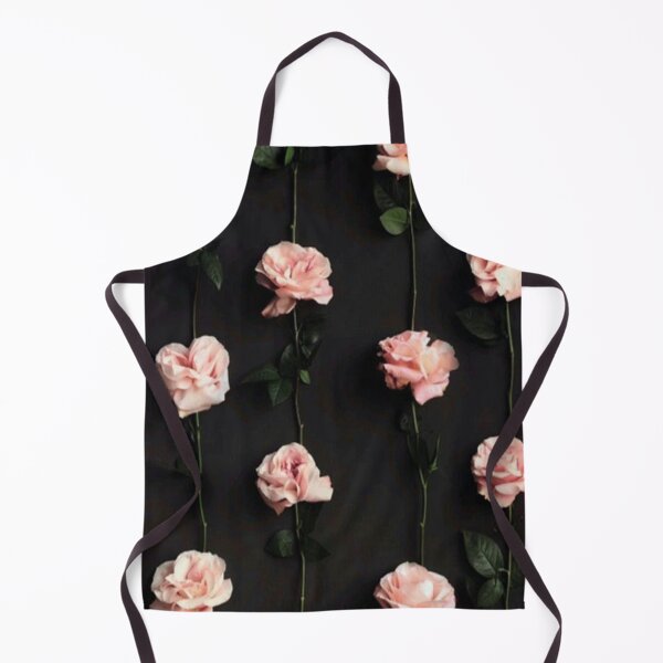 Item preview, Pink Rose designed and sold by KookDesignZ.