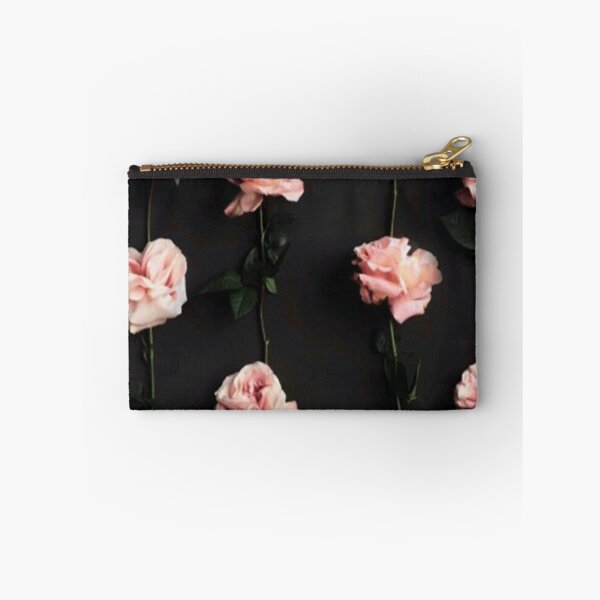 Item preview, Pink Rose designed and sold by KookDesignZ.