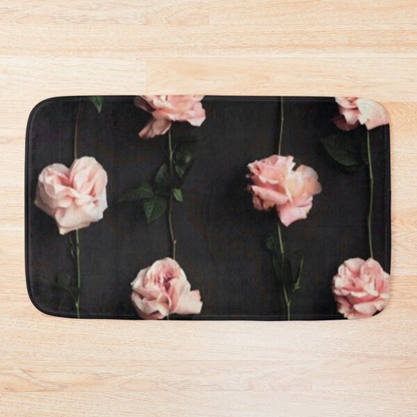 Item preview, Pink Rose designed and sold by KookDesignZ.