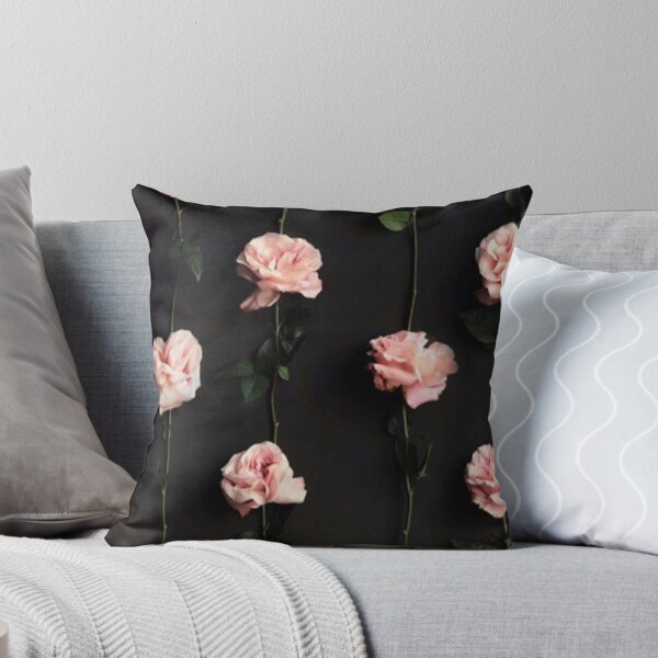 Item preview, Pink Rose designed and sold by KookDesignZ.