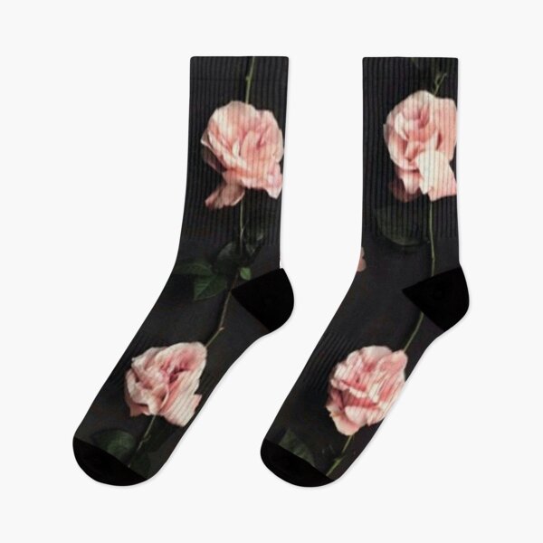 Item preview, Pink Rose designed and sold by KookDesignZ.
