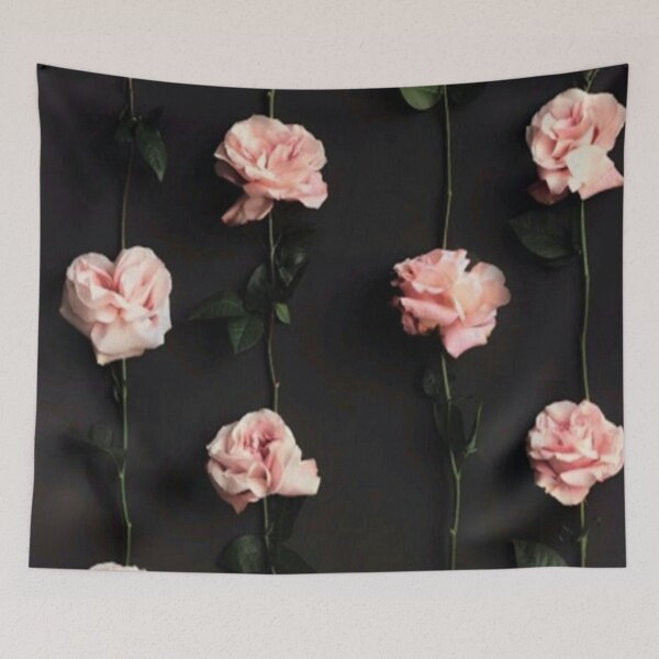 Item preview, Pink Rose designed and sold by KookDesignZ.