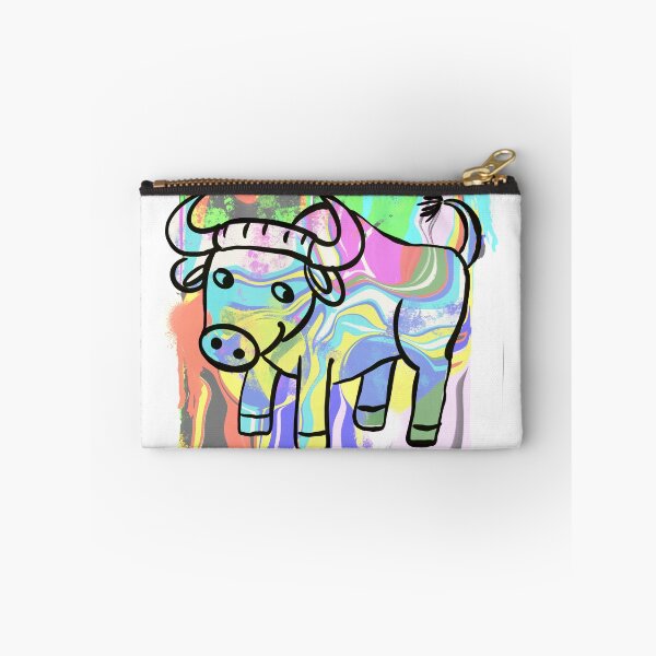 Item preview, Toro bueno designed and sold by Ginomandarino.