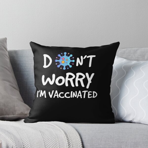 Item preview, I Got My Vaccine  I got my covid vaccine ive been vaccinated - funny vaccination vaccines 2021  designed and sold by 0umStore.