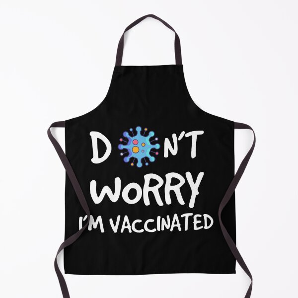 Item preview, I Got My Vaccine  I got my covid vaccine ive been vaccinated - funny vaccination vaccines 2021  designed and sold by 0umStore.
