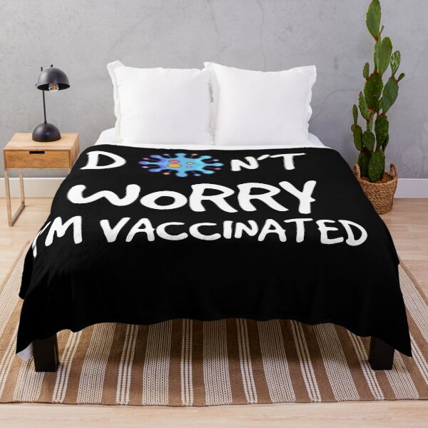 Item preview, I Got My Vaccine I got my covid vaccine ive been vaccinated - funny vaccination vaccines 2021 designed and sold by 0umStore.