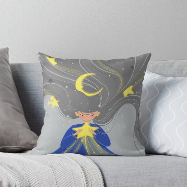 Item preview, NIGHT DREAMS designed and sold by MAYRA PEREZ.