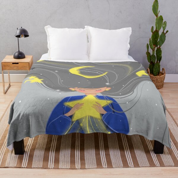 Item preview, NIGHT DREAMS designed and sold by MAYRA PEREZ.