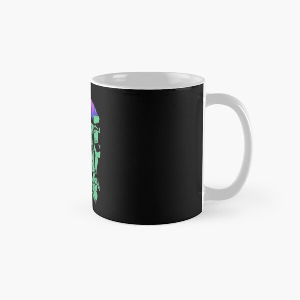 Item preview, Neon Genesis Evangelion Retro Vintage designed and sold by Teebuya.