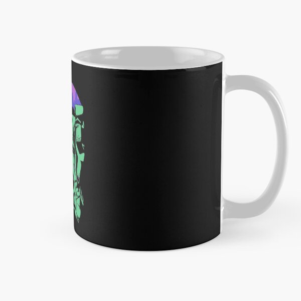 Item preview, Neon Genesis Evangelion Retro Vintage designed and sold by Teebuya.