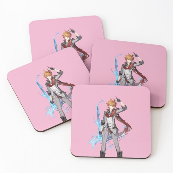Item preview, TARTAGLIA [ pink ] designed and sold by Bl0ndeWolf.