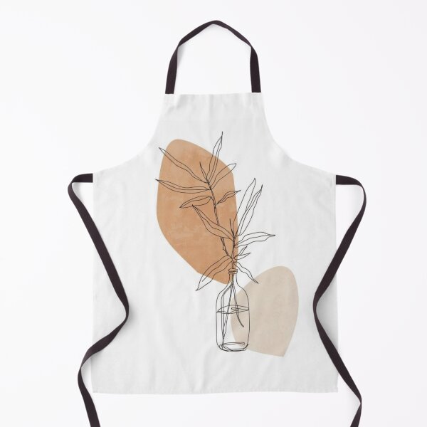 Item preview, Leaf vas designed and sold by 0Expressions.