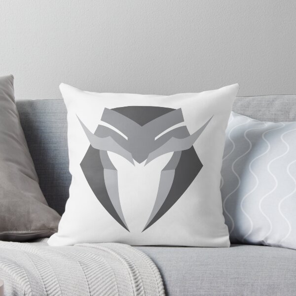 Item preview, Megatron designed and sold by cassiarose.