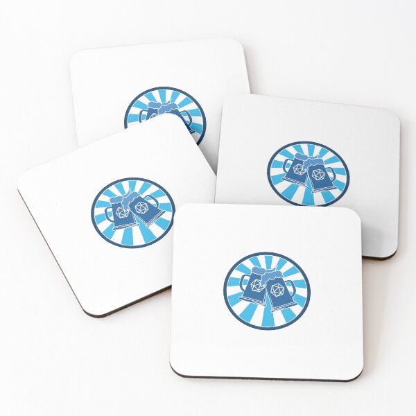 Item preview, Fantasy and Some Flights 2 designed and sold by GatewayNetwork.
