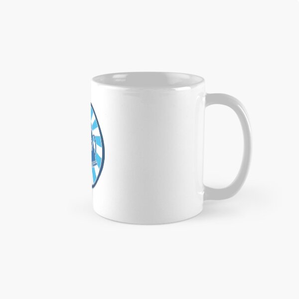 Item preview, Fantasy and Some Flights 2 designed and sold by GatewayNetwork.
