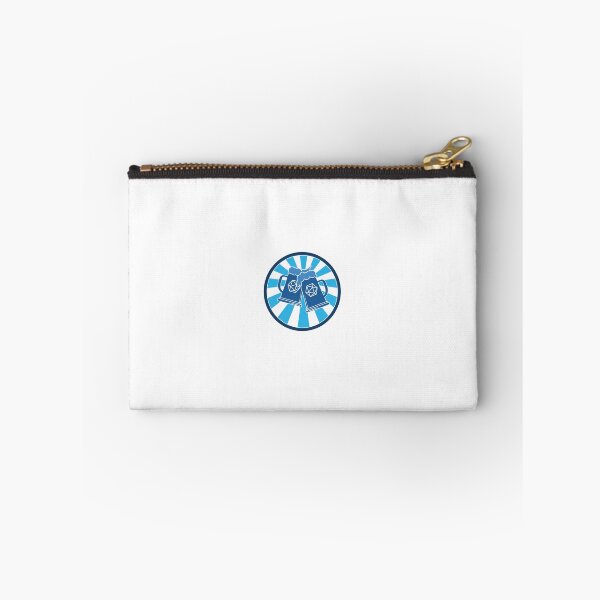 Item preview, Fantasy and Some Flights 2 designed and sold by GatewayNetwork.